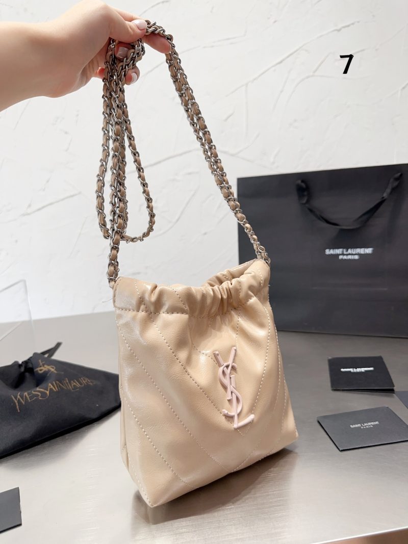 ReplicaDesignerBags 05YA875