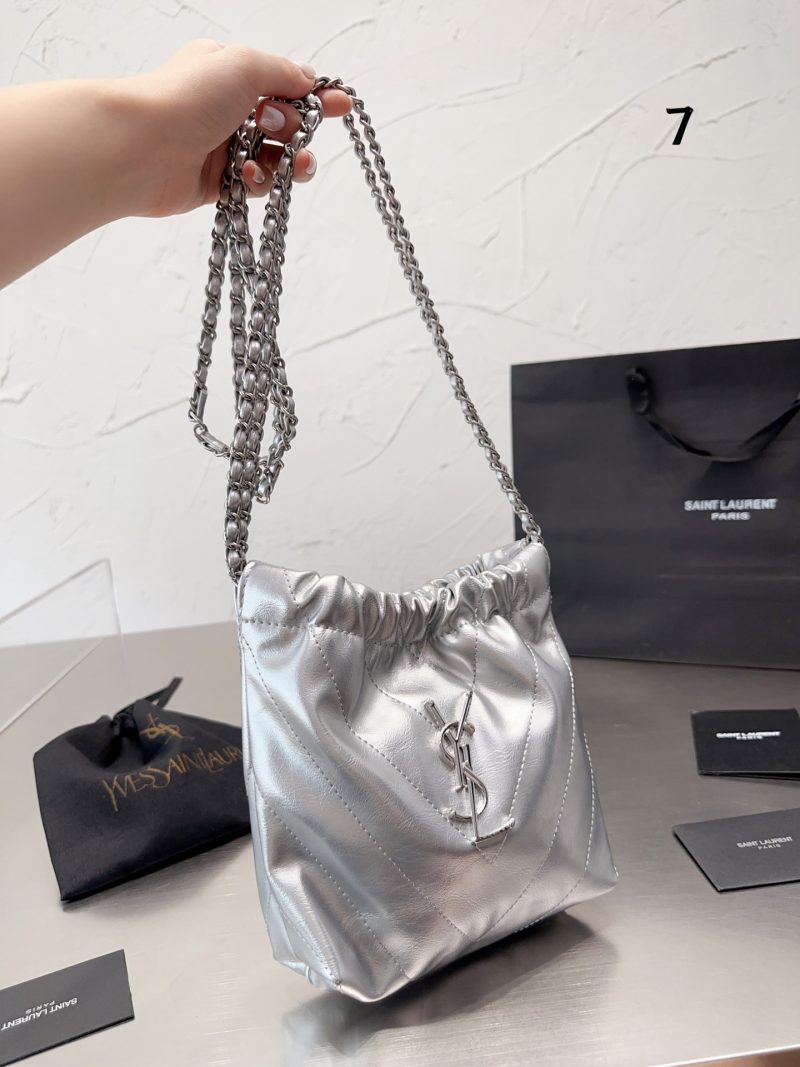 ReplicaDesignerBags 05YA875