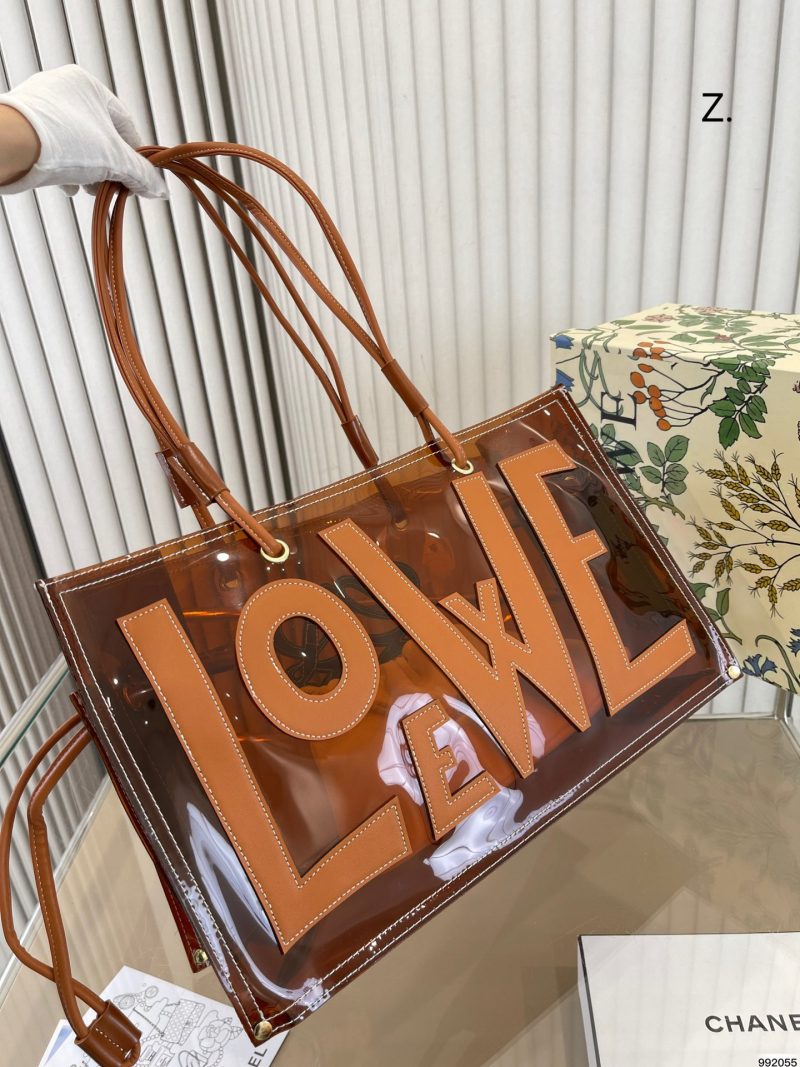ReplicaDesignerBags 08YA8492