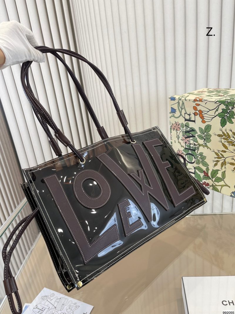 ReplicaDesignerBags 08YA8492