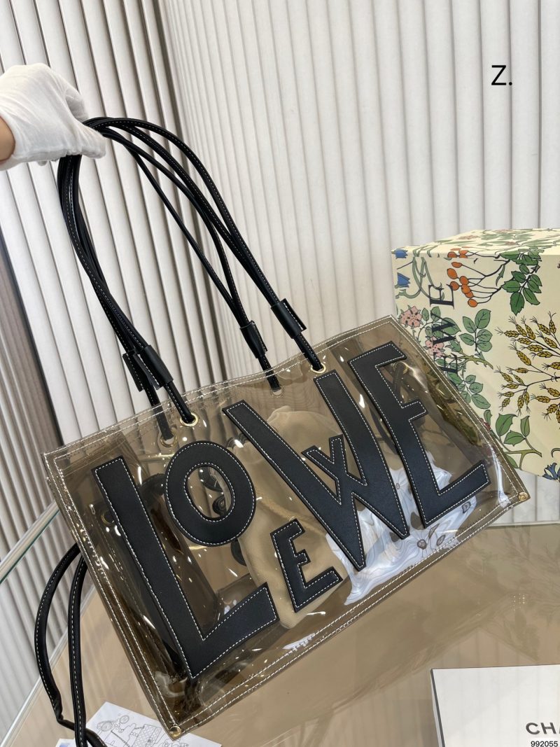ReplicaDesignerBags 08YA8492