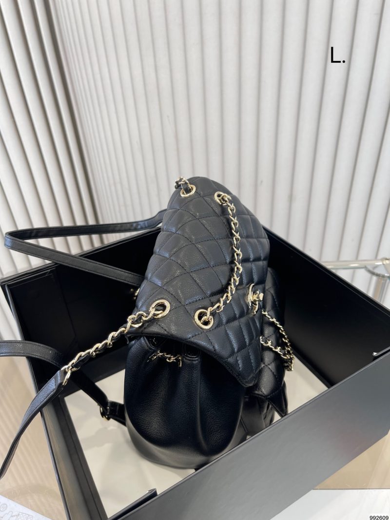 ReplicaDesignerBags 01YA1319