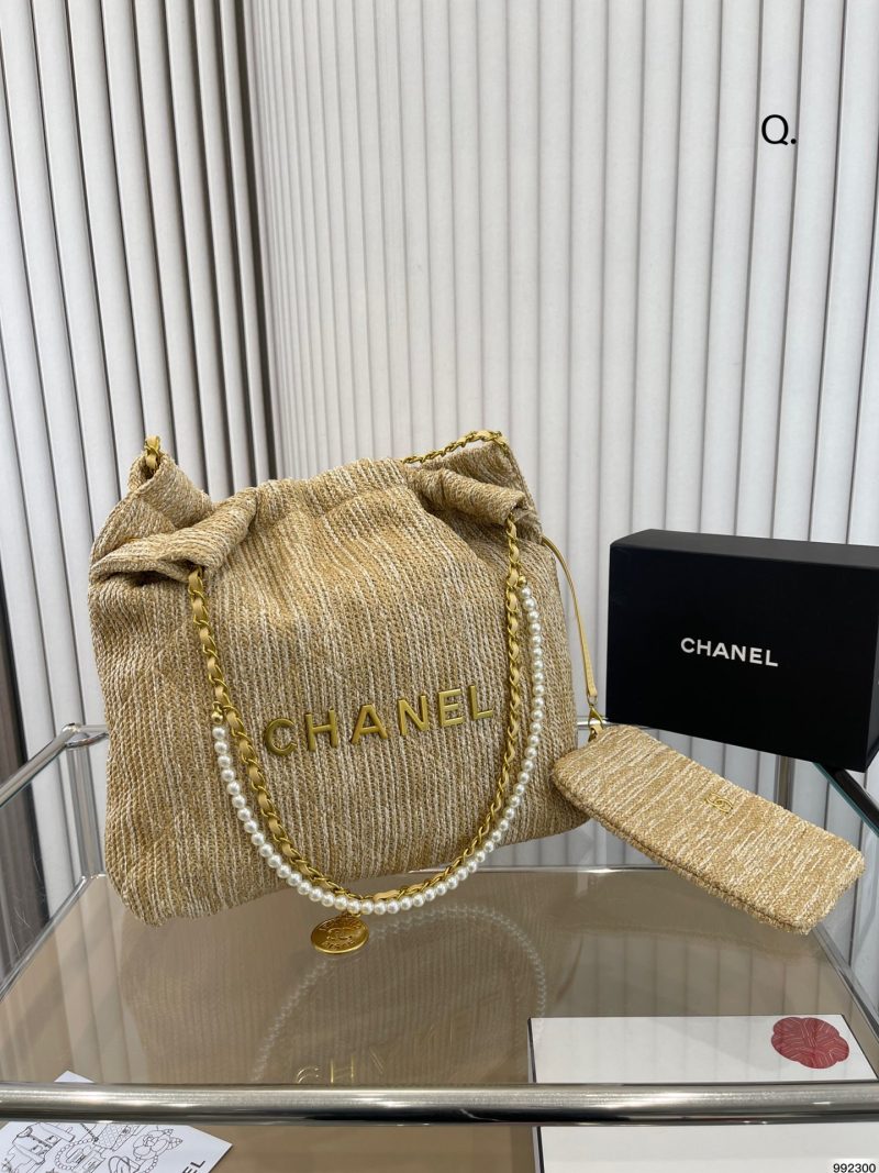 ReplicaDesignerBags 01YA1320