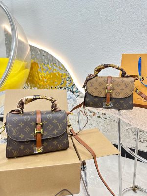 ReplicaDesignerBags 07YA10184