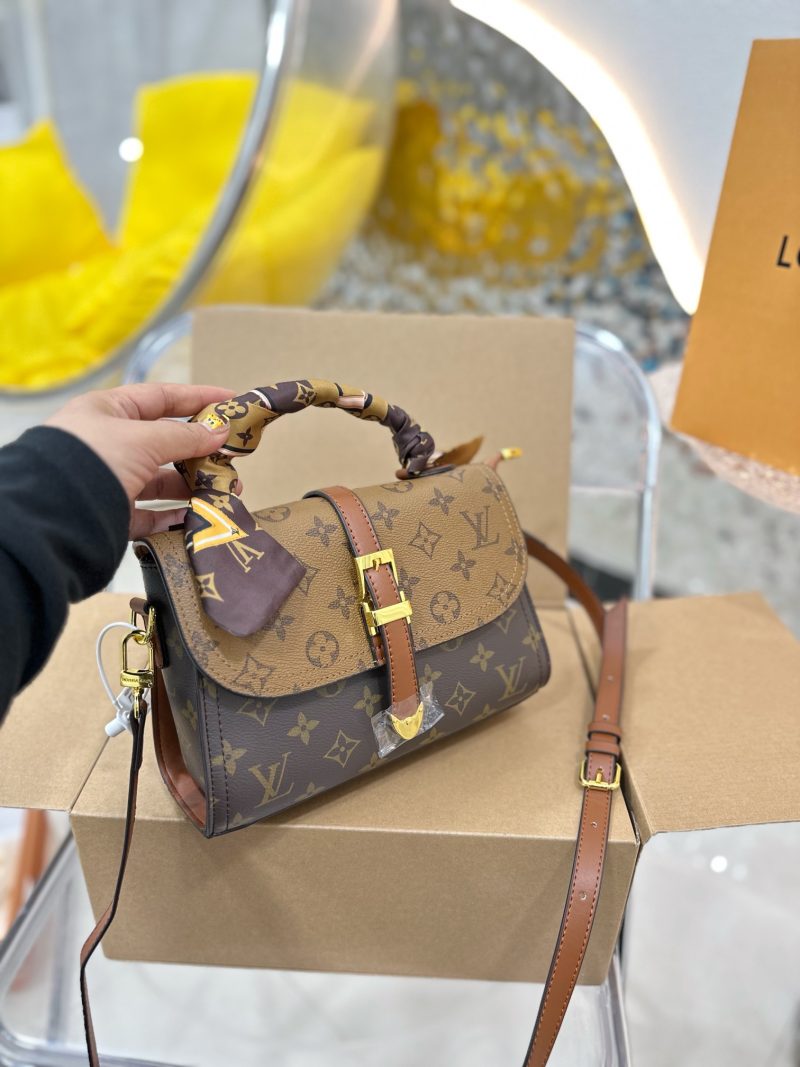 ReplicaDesignerBags 07YA10184
