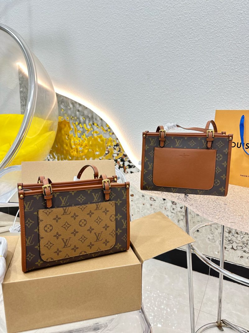 ReplicaDesignerBags 07YA10185