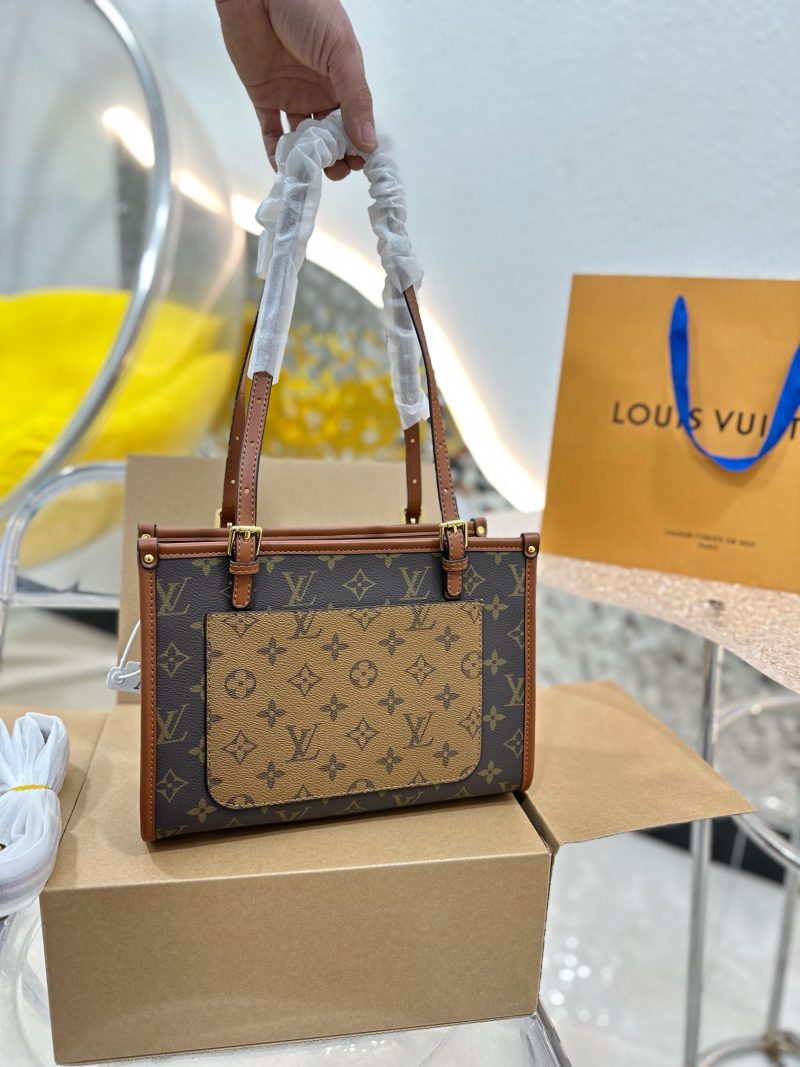 ReplicaDesignerBags 07YA10185