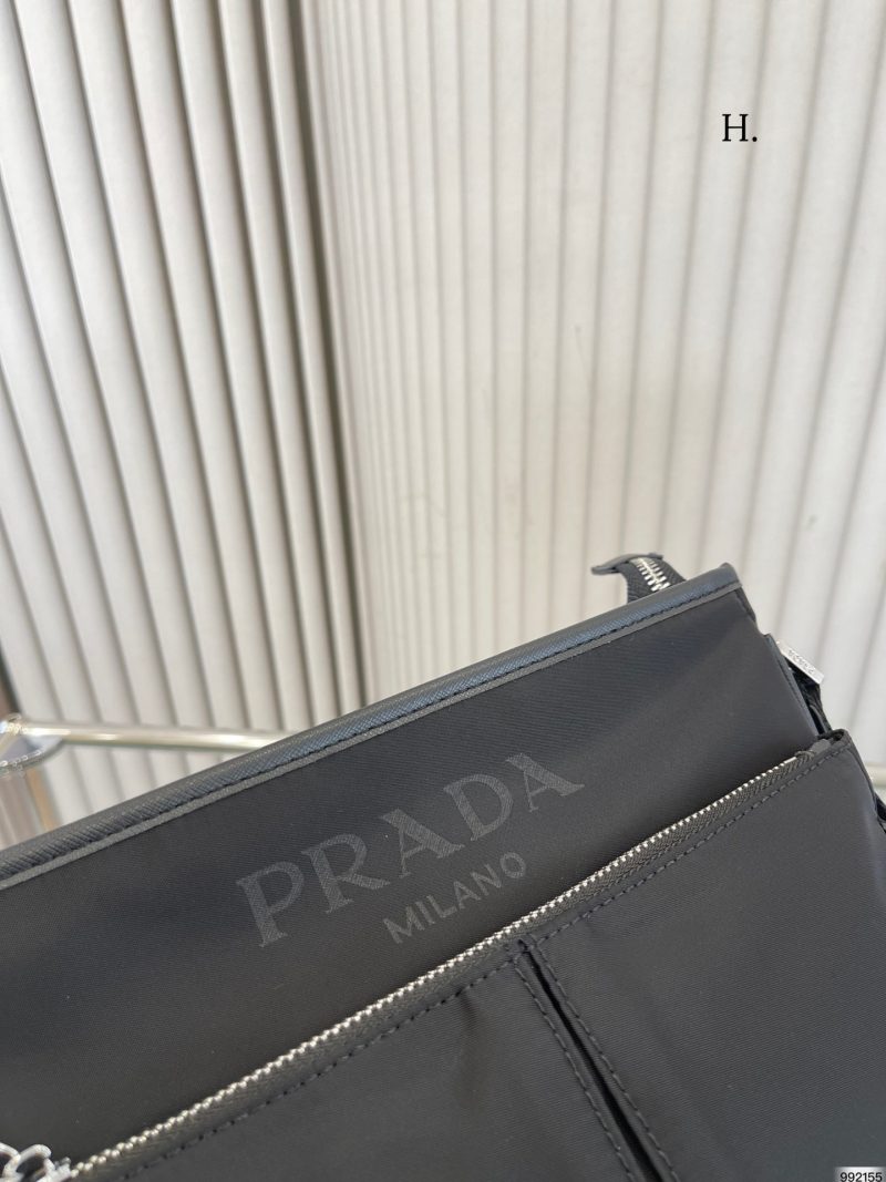 ReplicaDesignerBags 05YA17767 Prada Bag