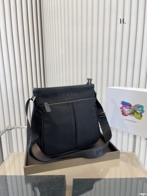 ReplicaDesignerBags 05YA17767 Prada Bag