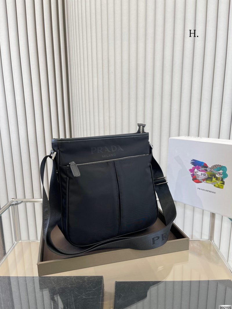 ReplicaDesignerBags 05YA17767 Prada Bag