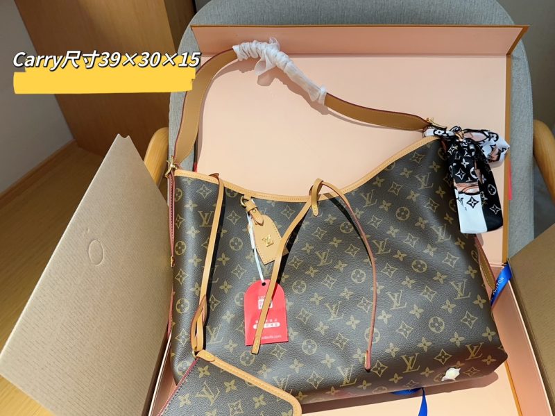 ReplicaDesignerBags 07YA10186