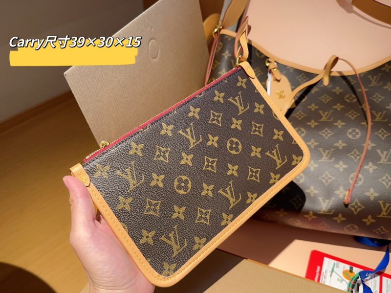 ReplicaDesignerBags 07YA10186