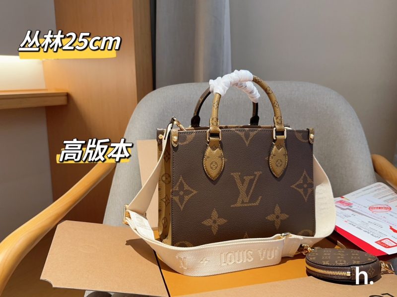 ReplicaDesignerBags 07YA10187