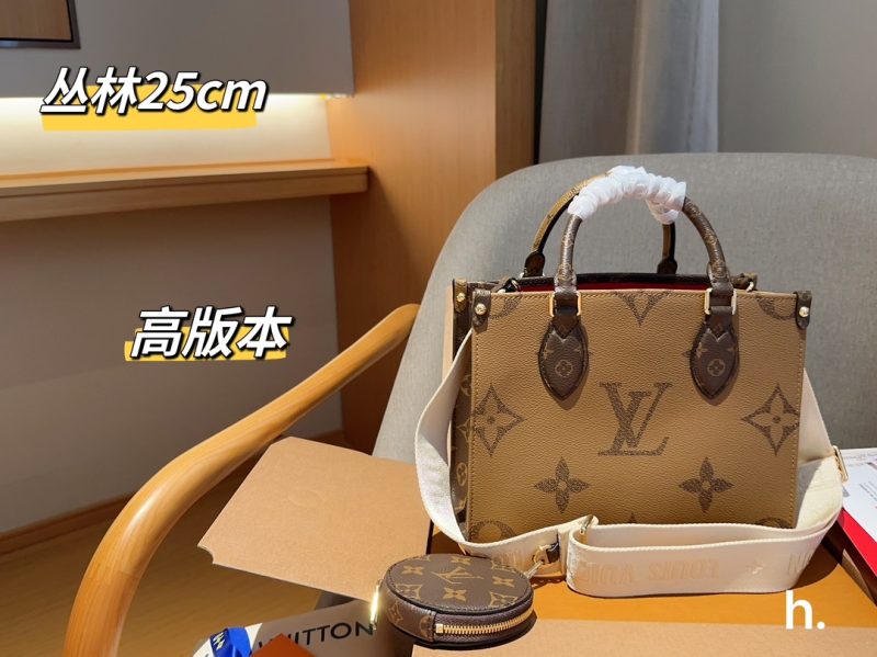 ReplicaDesignerBags 07YA10187