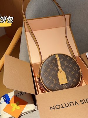 ReplicaDesignerBags 07YA10188