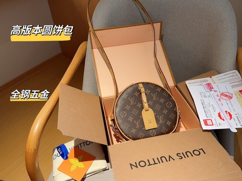 ReplicaDesignerBags 07YA10188