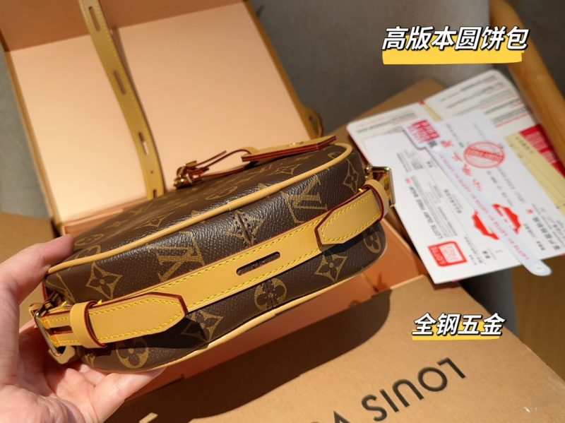 ReplicaDesignerBags 07YA10188