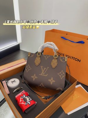 ReplicaDesignerBags 07YA10189