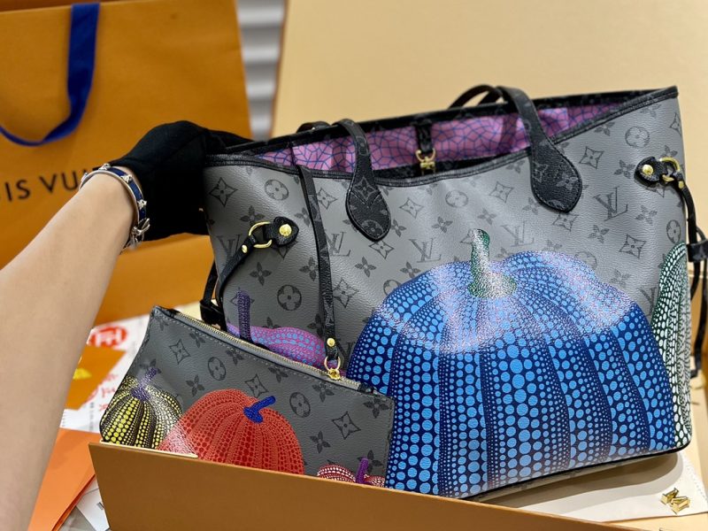ReplicaDesignerBags 07YA10190