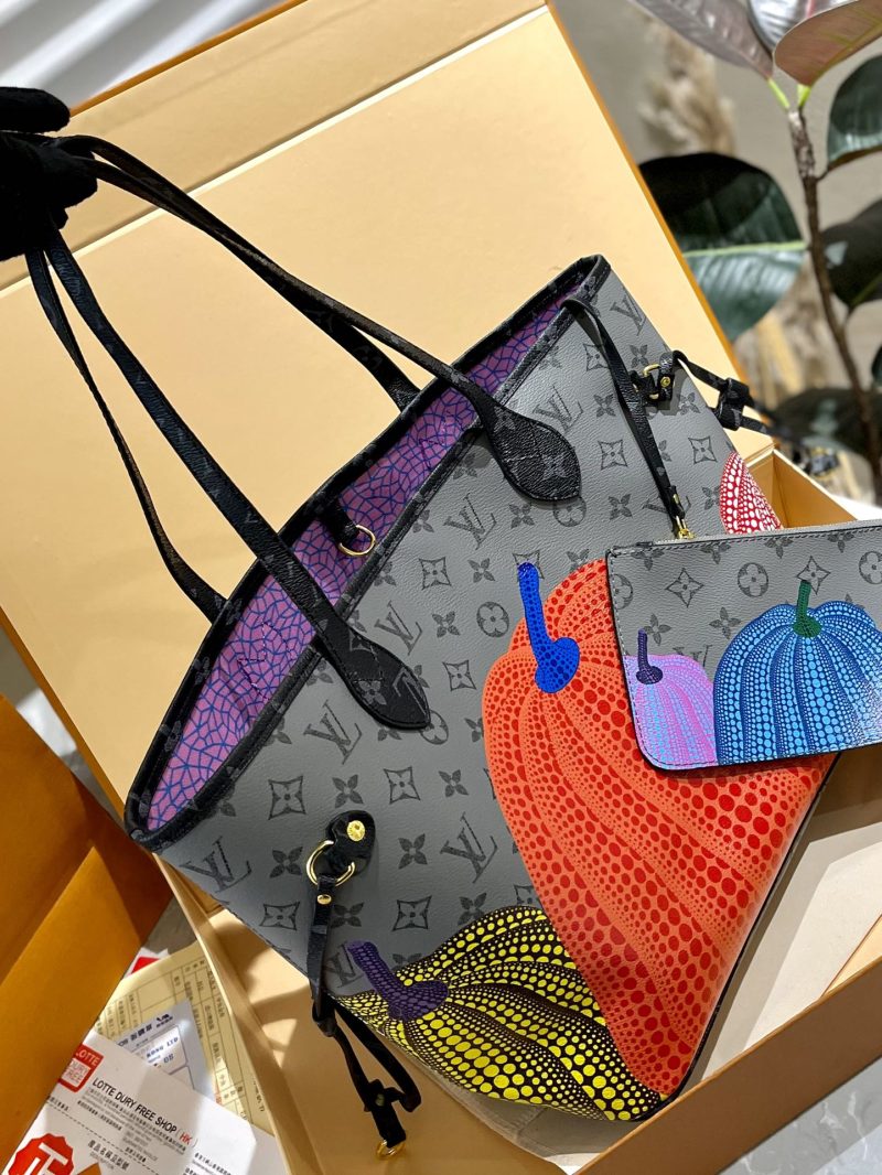 ReplicaDesignerBags 07YA10190