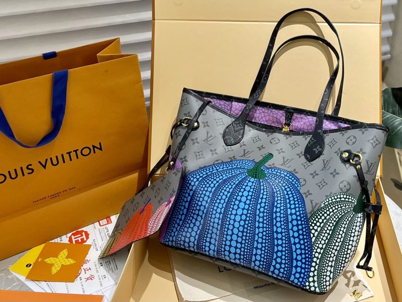 ReplicaDesignerBags 07YA10190