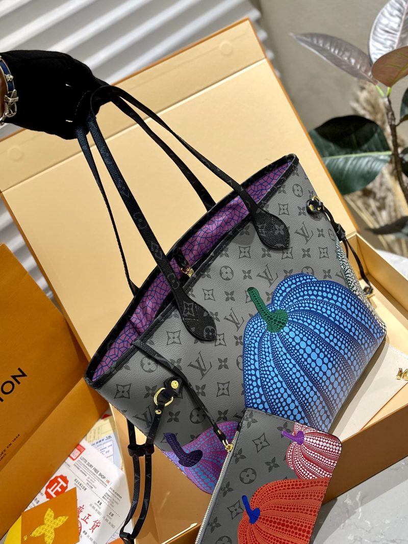 ReplicaDesignerBags 07YA10190