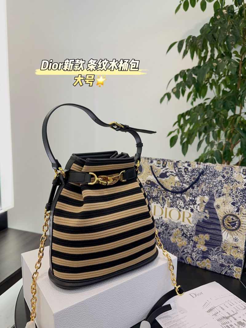 ReplicaDesignerBags 10YA1874