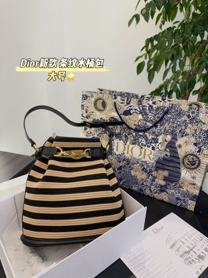 ReplicaDesignerBags 10YA1874