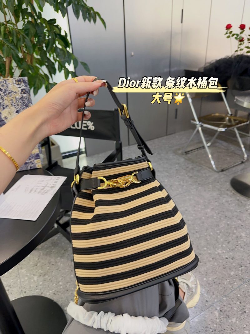 ReplicaDesignerBags 10YA1874