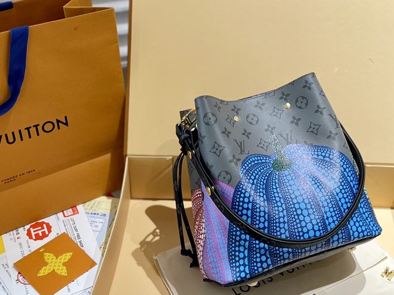 ReplicaDesignerBags 07YA10191