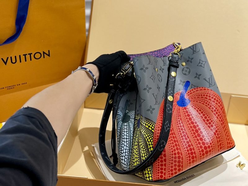 ReplicaDesignerBags 07YA10191
