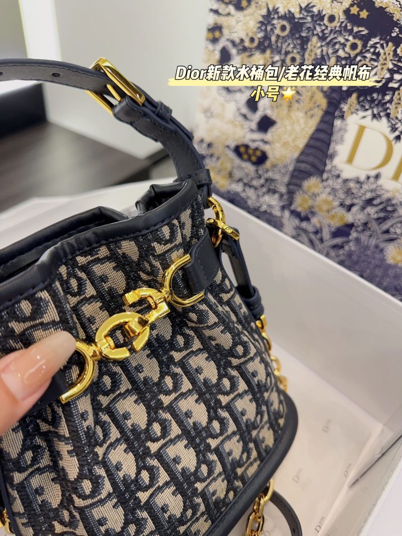 ReplicaDesignerBags 10YA1875