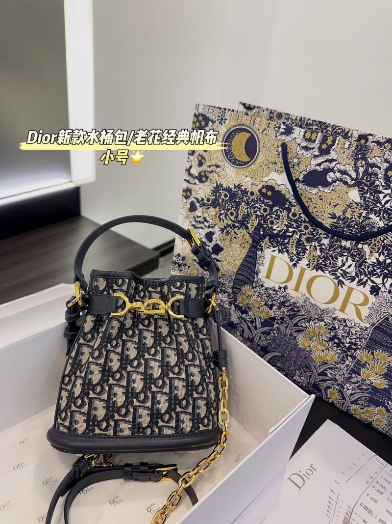 ReplicaDesignerBags 10YA1875