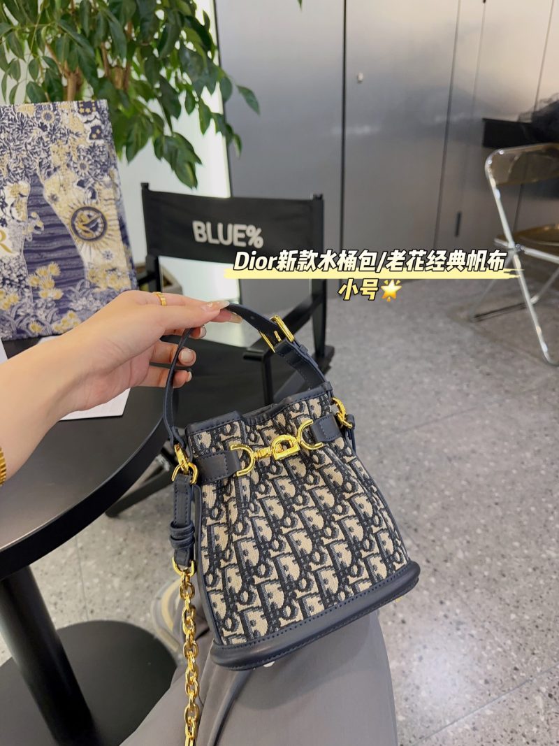 ReplicaDesignerBags 10YA1875