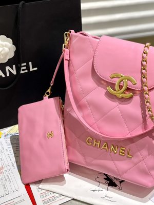 ReplicaDesignerBags 01YA1322