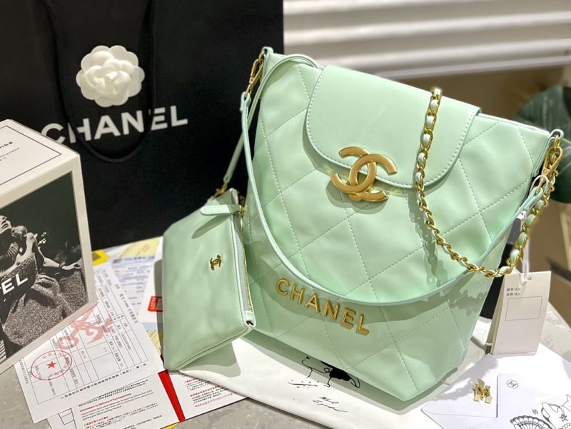 ReplicaDesignerBags 01YA1322