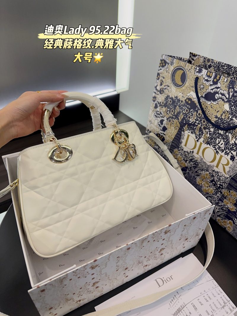 ReplicaDesignerBags 10YA1877