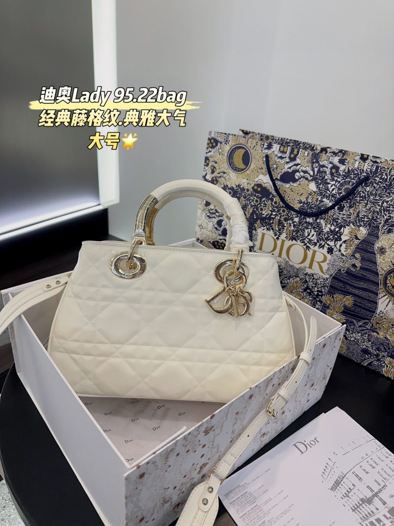 ReplicaDesignerBags 10YA1877