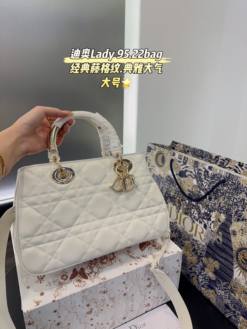 ReplicaDesignerBags 10YA1877