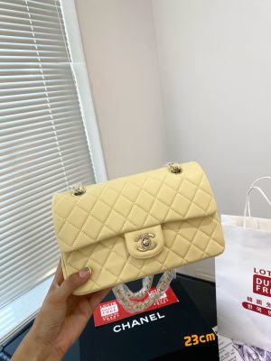 ReplicaDesignerBags 01YA1323