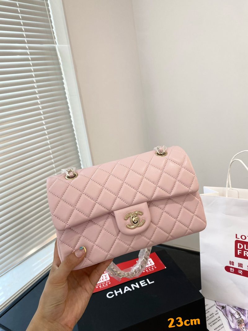 ReplicaDesignerBags 01YA1323