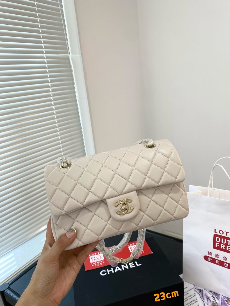 ReplicaDesignerBags 01YA1323