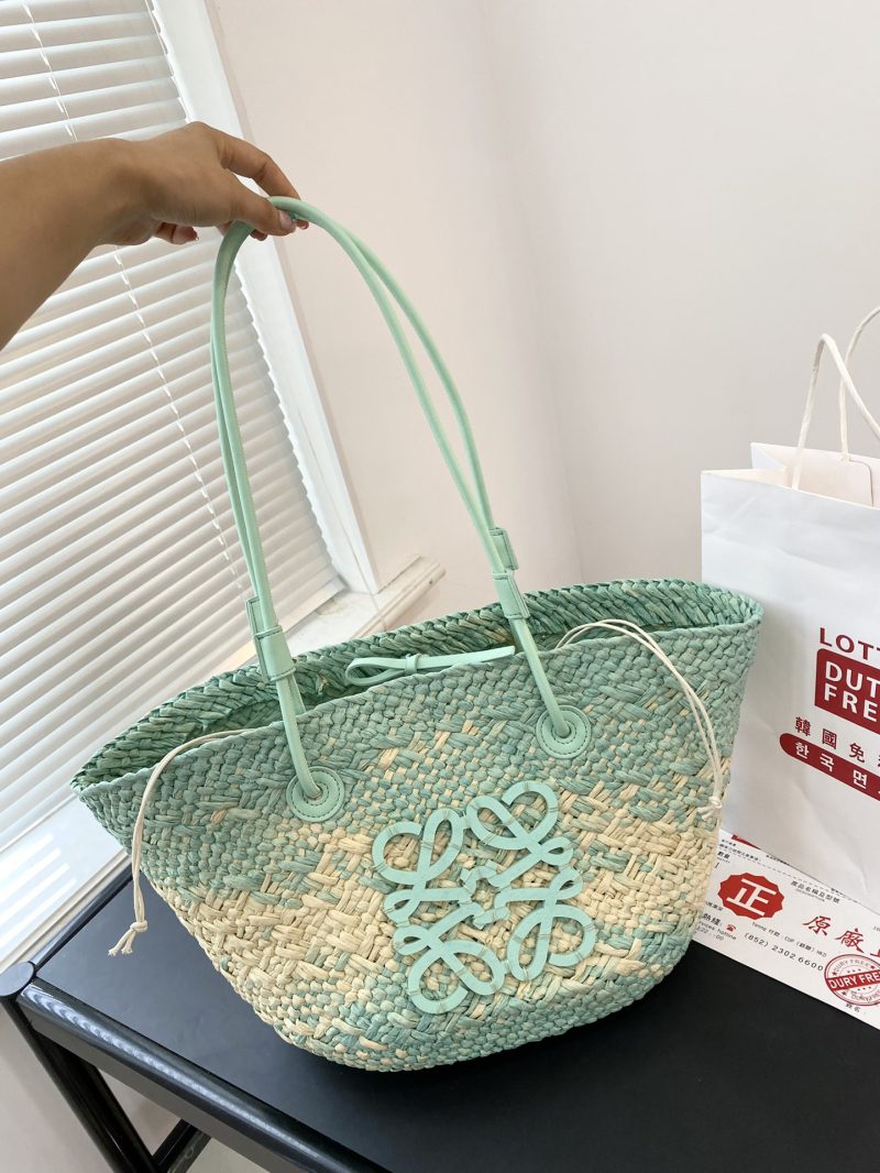 ReplicaDesignerBags 08YA8493