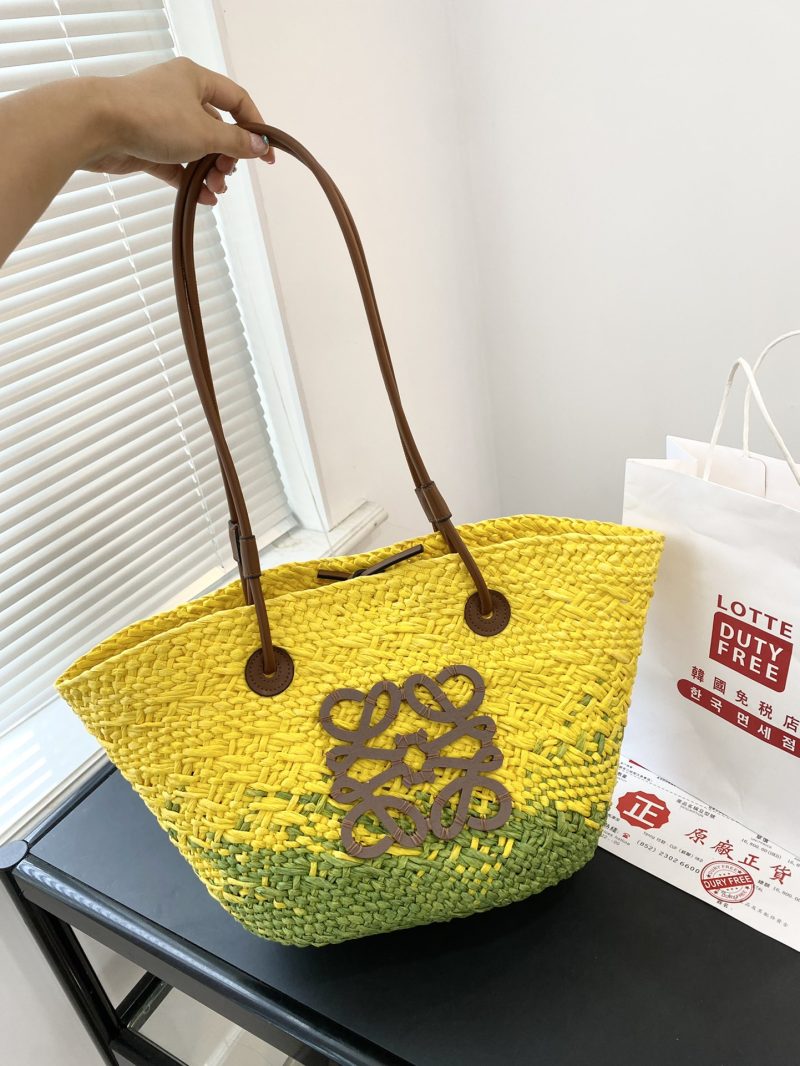 ReplicaDesignerBags 08YA8493
