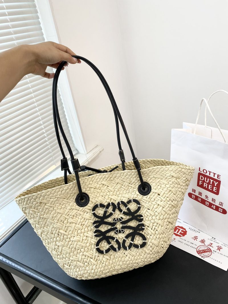 ReplicaDesignerBags 08YA8493