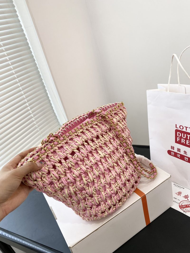 ReplicaDesignerBags 01YA1324