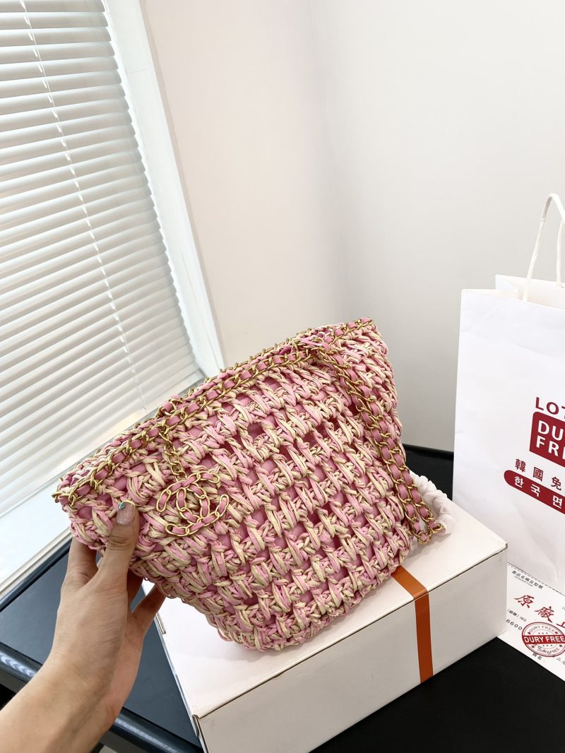 ReplicaDesignerBags 01YA1324