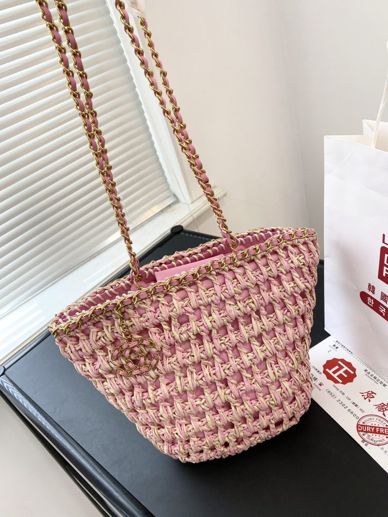 ReplicaDesignerBags 01YA1324