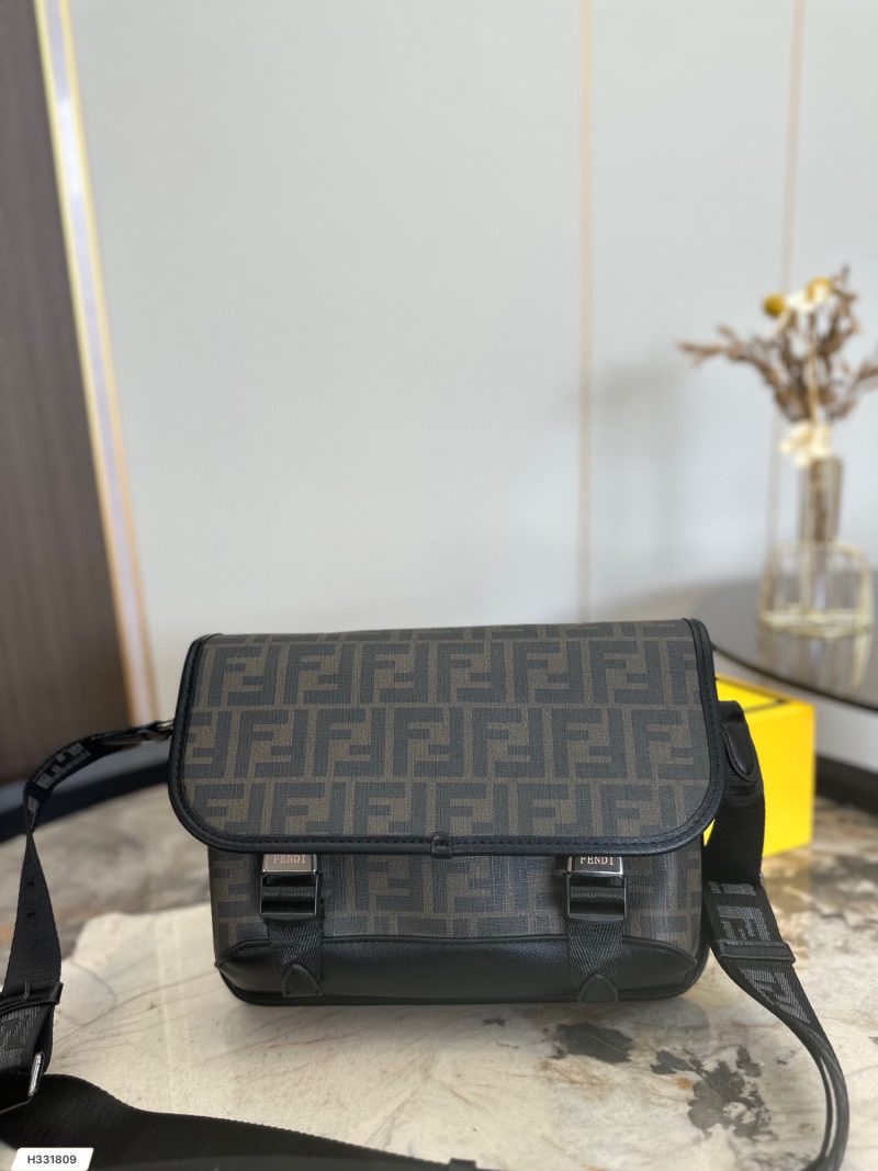 ReplicaDesignerBags 10YA1878
