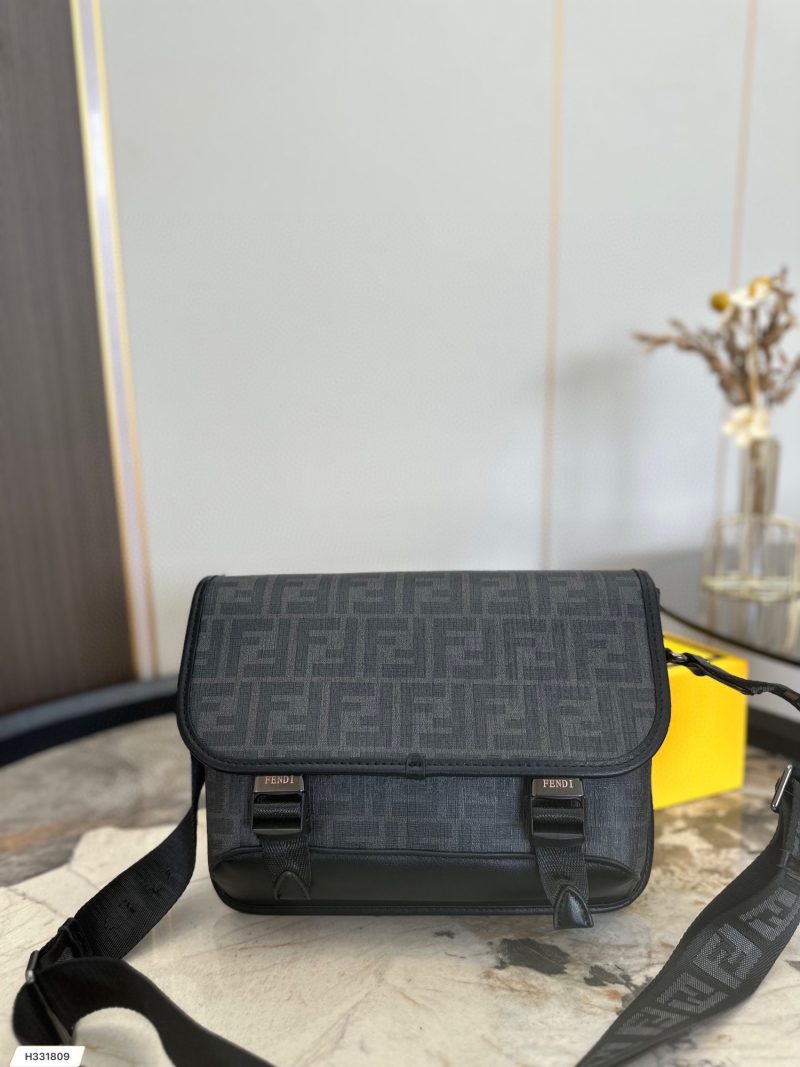 ReplicaDesignerBags 10YA1878